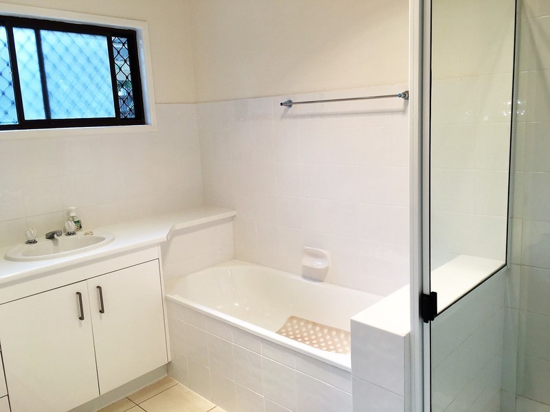 121 Ormskirk Street, Calamvale QLD 4116