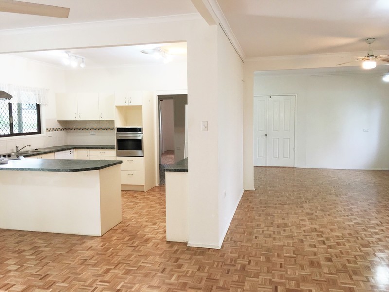 121 Ormskirk Street, Calamvale QLD 4116