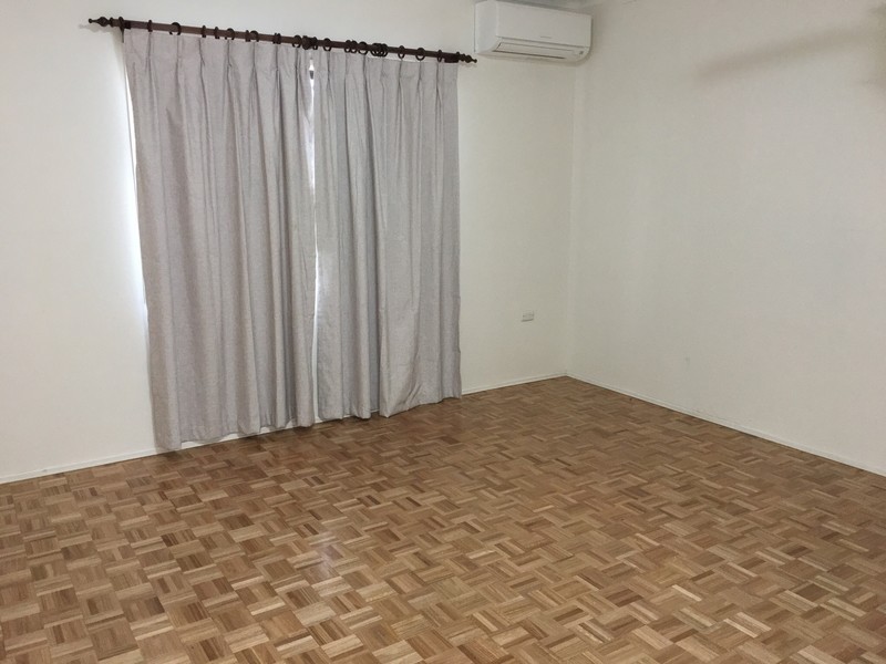 121 Ormskirk Street, Calamvale QLD 4116