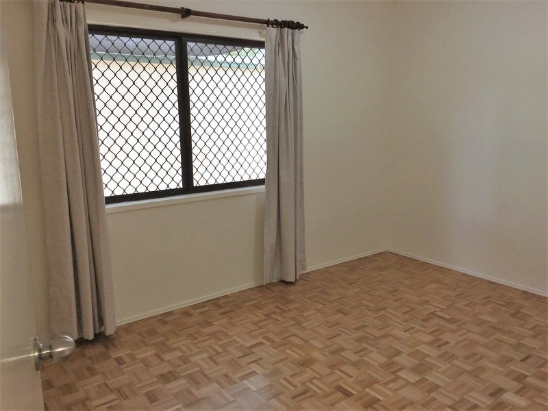 121 Ormskirk Street, Calamvale QLD 4116