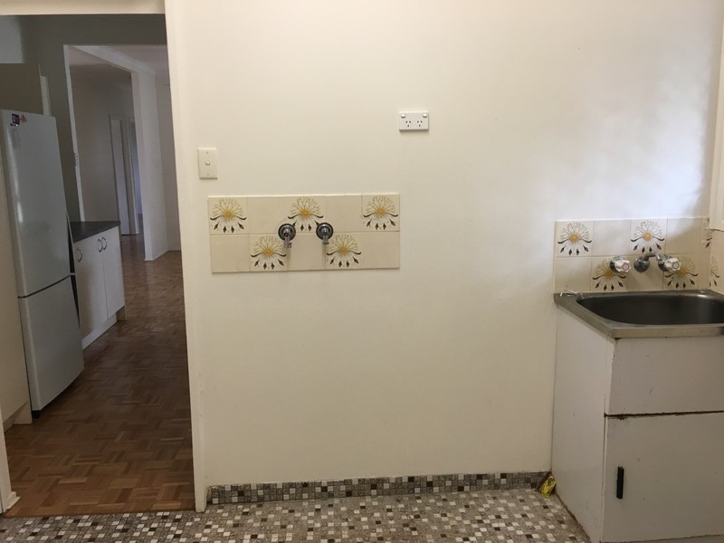 121 Ormskirk Street, Calamvale QLD 4116