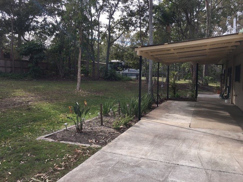 121 Ormskirk Street, Calamvale QLD 4116