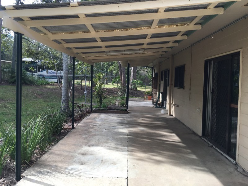 121 Ormskirk Street, Calamvale QLD 4116