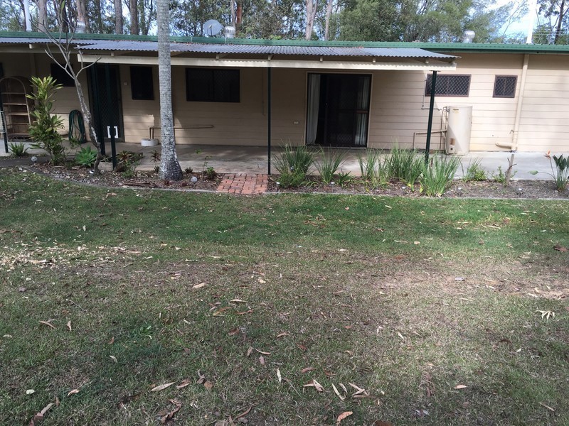 121 Ormskirk Street, Calamvale QLD 4116