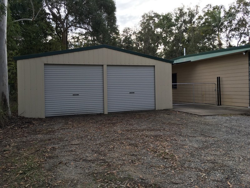 121 Ormskirk Street, Calamvale QLD 4116