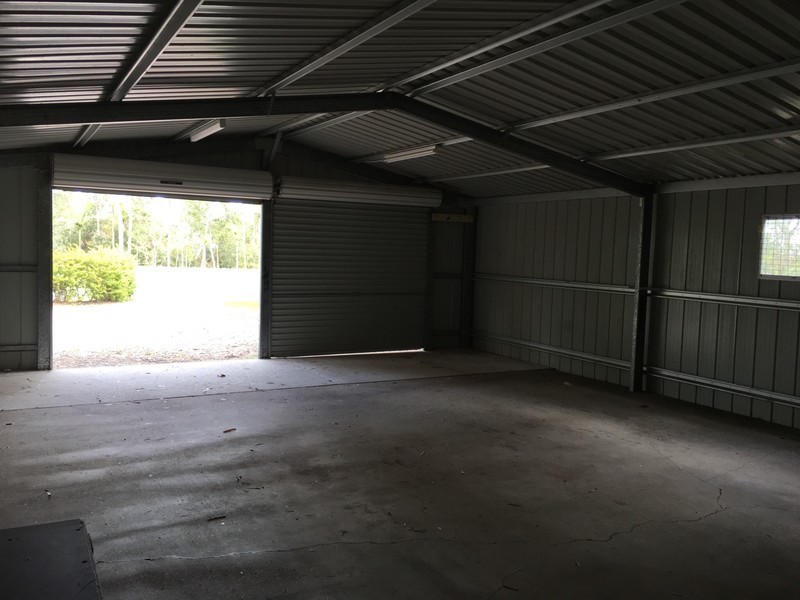 121 Ormskirk Street, Calamvale QLD 4116