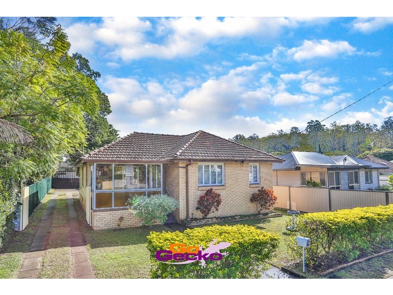 337 Marshall Road, Tarragindi QLD 4121