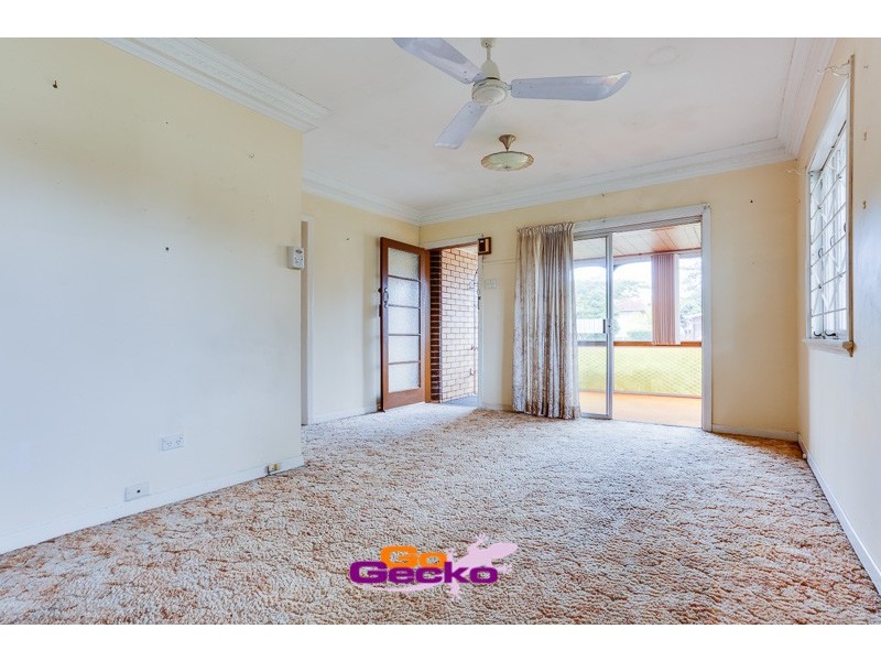 337 Marshall Road, Tarragindi QLD 4121