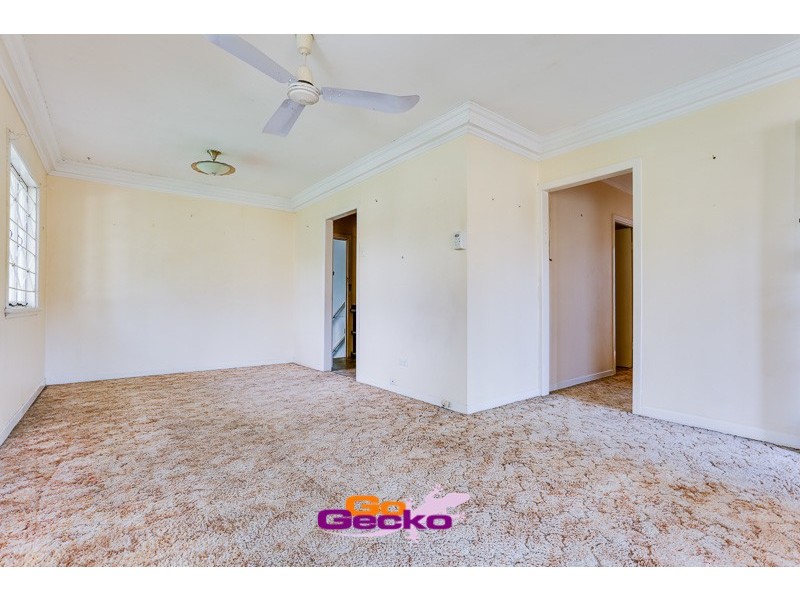 337 Marshall Road, Tarragindi QLD 4121