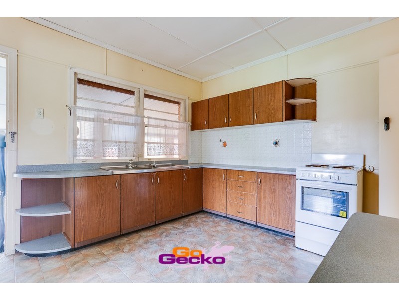 337 Marshall Road, Tarragindi QLD 4121