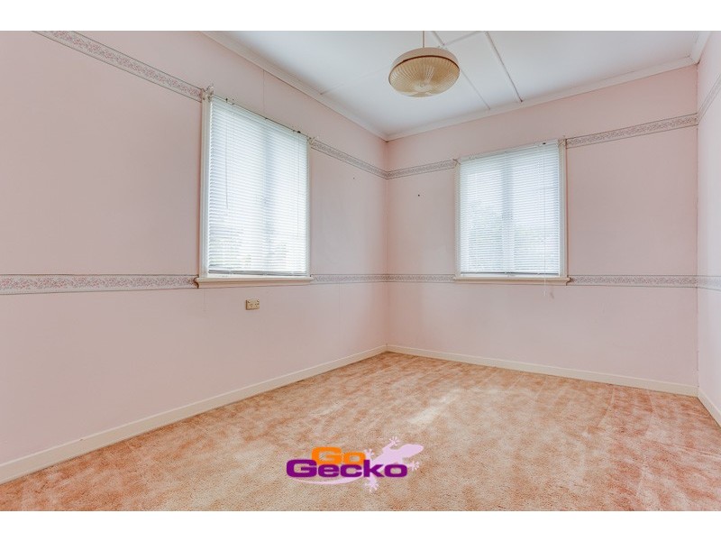 337 Marshall Road, Tarragindi QLD 4121