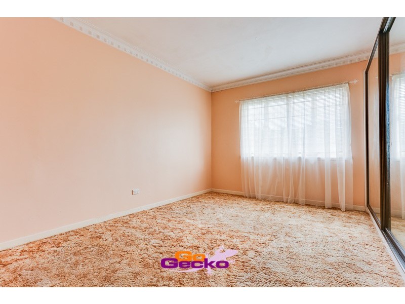 337 Marshall Road, Tarragindi QLD 4121