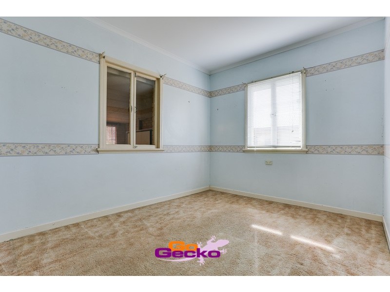 337 Marshall Road, Tarragindi QLD 4121