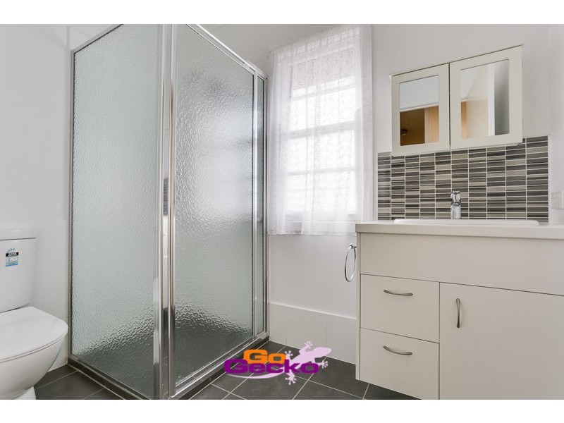 337 Marshall Road, Tarragindi QLD 4121