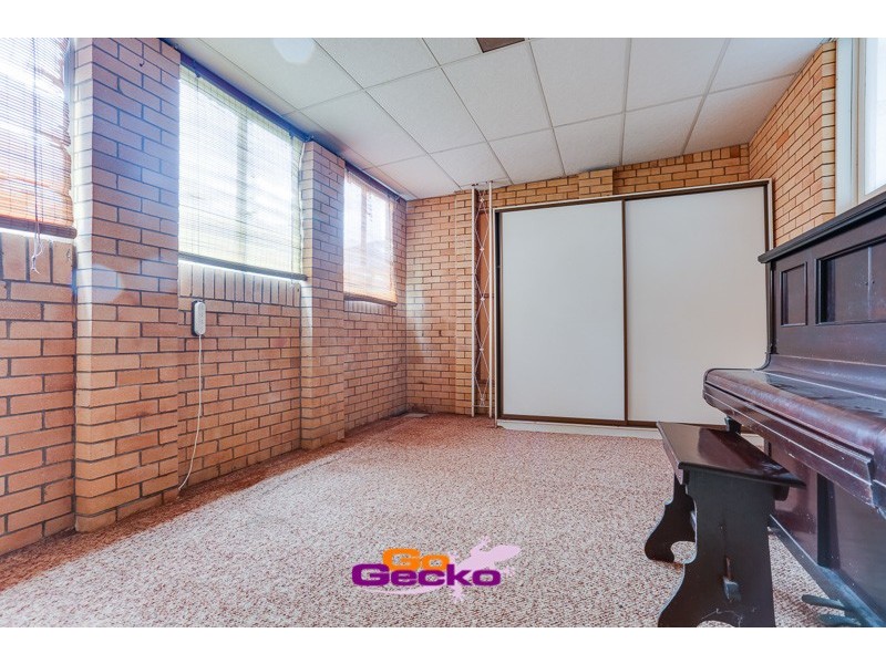 337 Marshall Road, Tarragindi QLD 4121