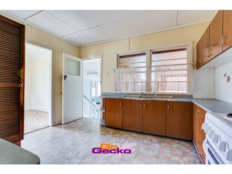 337 Marshall Road, Tarragindi QLD 4121