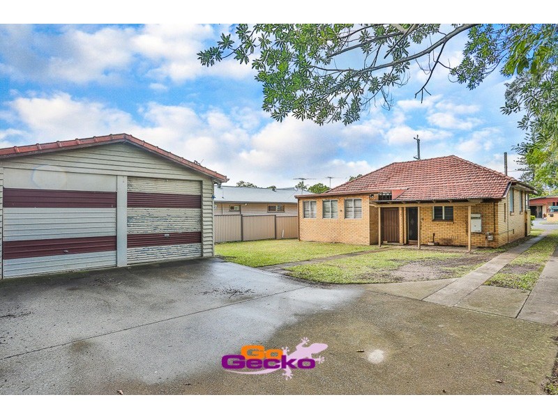 337 Marshall Road, Tarragindi QLD 4121