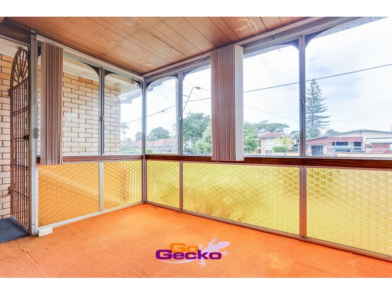 337 Marshall Road, Tarragindi QLD 4121