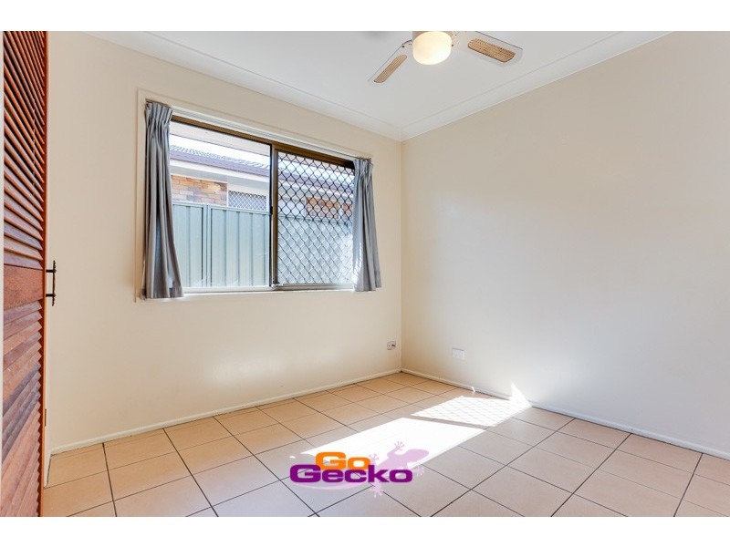 37 Chateau Street, Calamvale QLD 4116