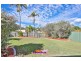 37 Chateau Street, Calamvale QLD 4116