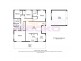 37 Chateau Street, Calamvale QLD 4116 Floorplan