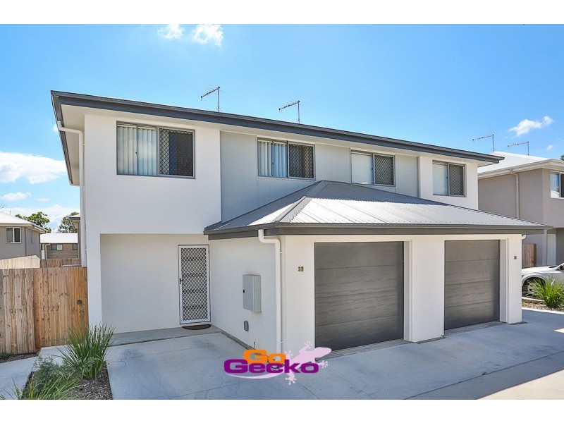 37/12 Dasheng Street, Doolandella QLD 4077