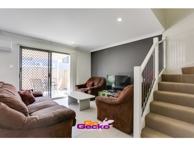 37/12 Dasheng Street, Doolandella QLD 4077