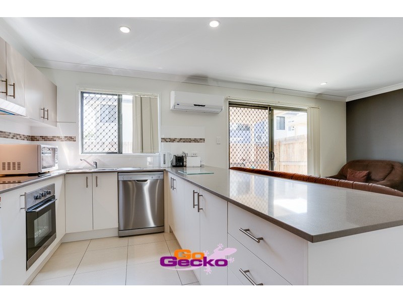 37/12 Dasheng Street, Doolandella QLD 4077