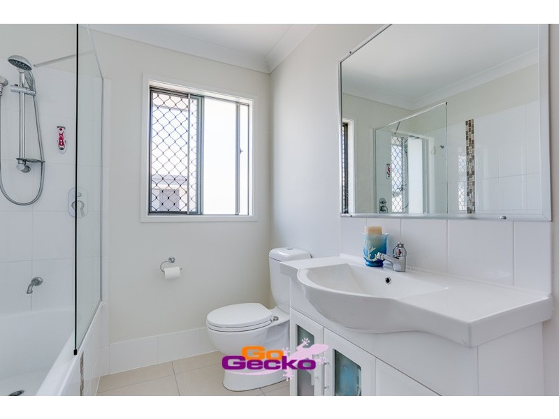 37/12 Dasheng Street, Doolandella QLD 4077