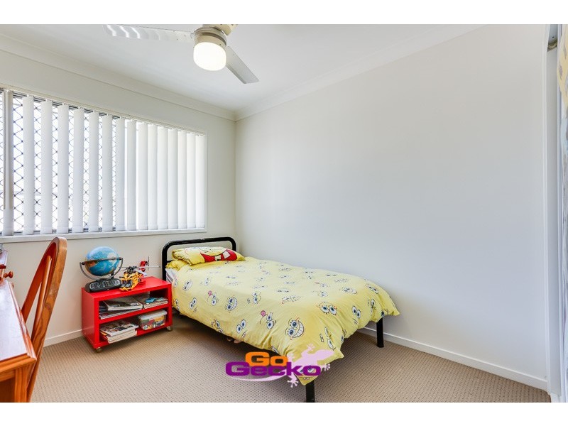 37/12 Dasheng Street, Doolandella QLD 4077