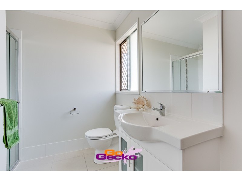 37/12 Dasheng Street, Doolandella QLD 4077