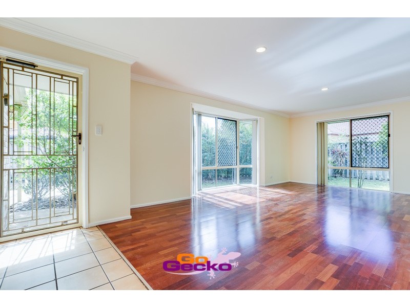 4 Clifford Close, Kuraby QLD 4112