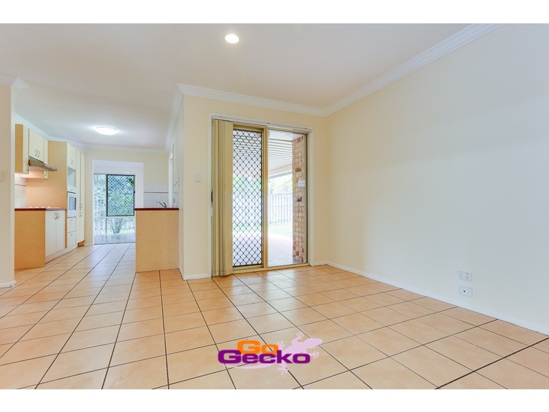 4 Clifford Close, Kuraby QLD 4112