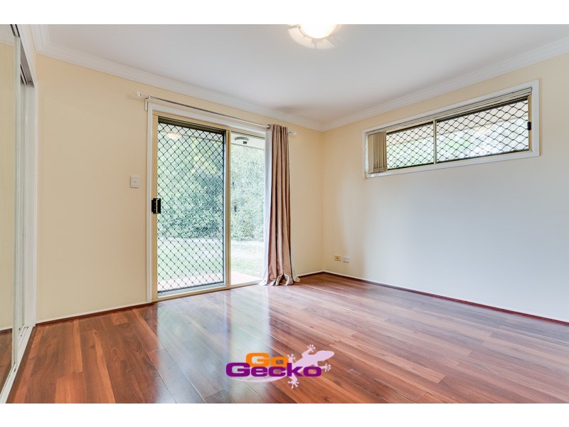 4 Clifford Close, Kuraby QLD 4112