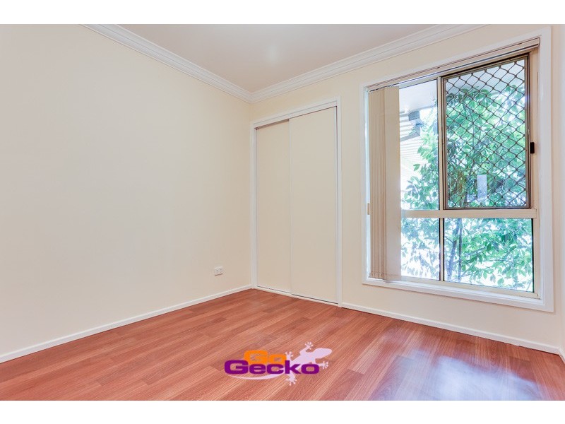 4 Clifford Close, Kuraby QLD 4112