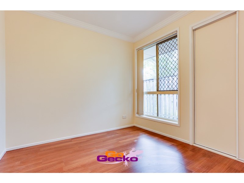 4 Clifford Close, Kuraby QLD 4112