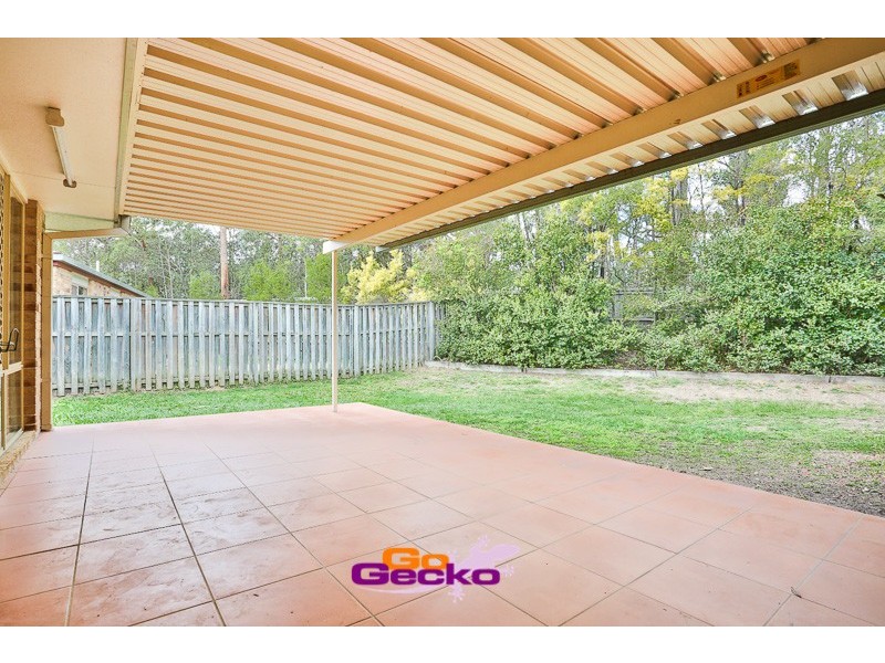 4 Clifford Close, Kuraby QLD 4112