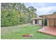 4 Clifford Close, Kuraby QLD 4112