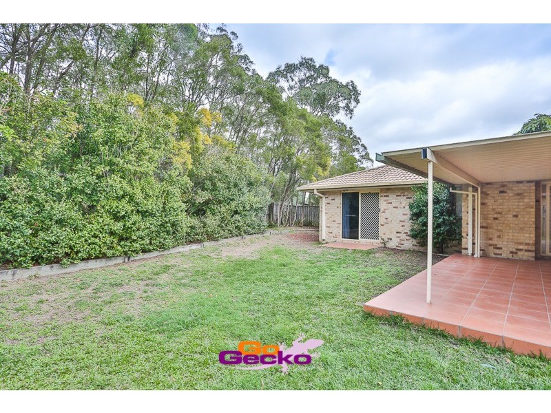 4 Clifford Close, Kuraby QLD 4112