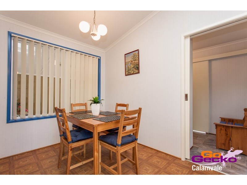156/758 Blunder Road, Durack QLD 4077