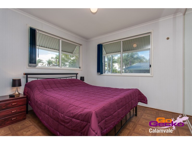 156/758 Blunder Road, Durack QLD 4077