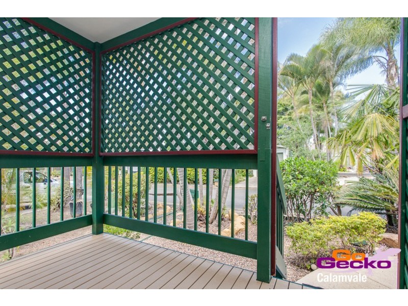 156/758 Blunder Road, Durack QLD 4077