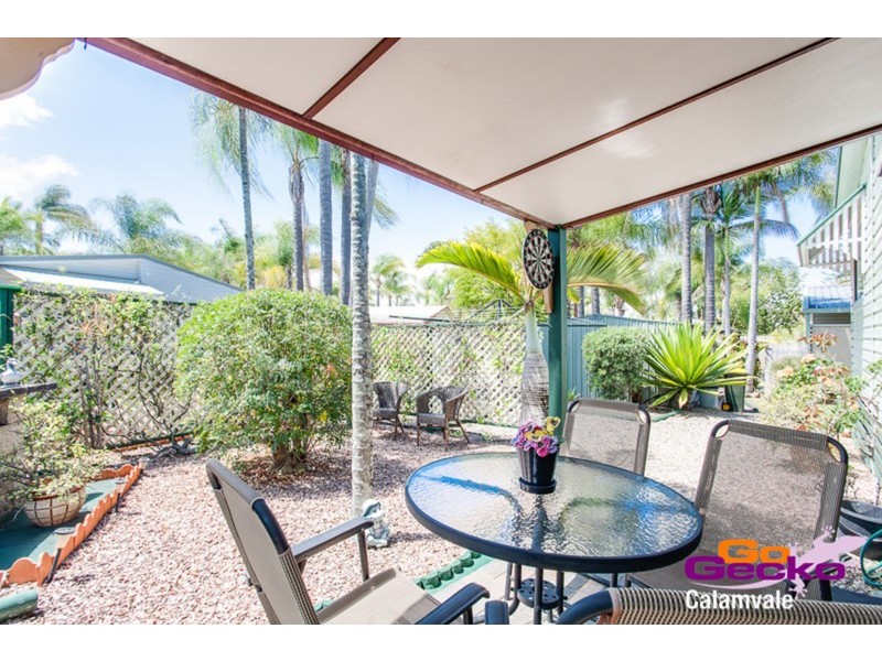 156/758 Blunder Road, Durack QLD 4077