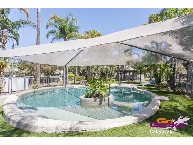 156/758 Blunder Road, Durack QLD 4077