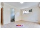 37 Chateau Street, Calamvale QLD 4116