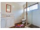 37 Chateau Street, Calamvale QLD 4116