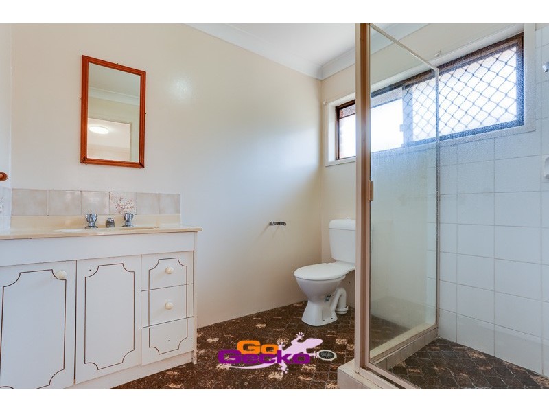 37 Chateau Street, Calamvale QLD 4116