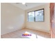 37 Chateau Street, Calamvale QLD 4116