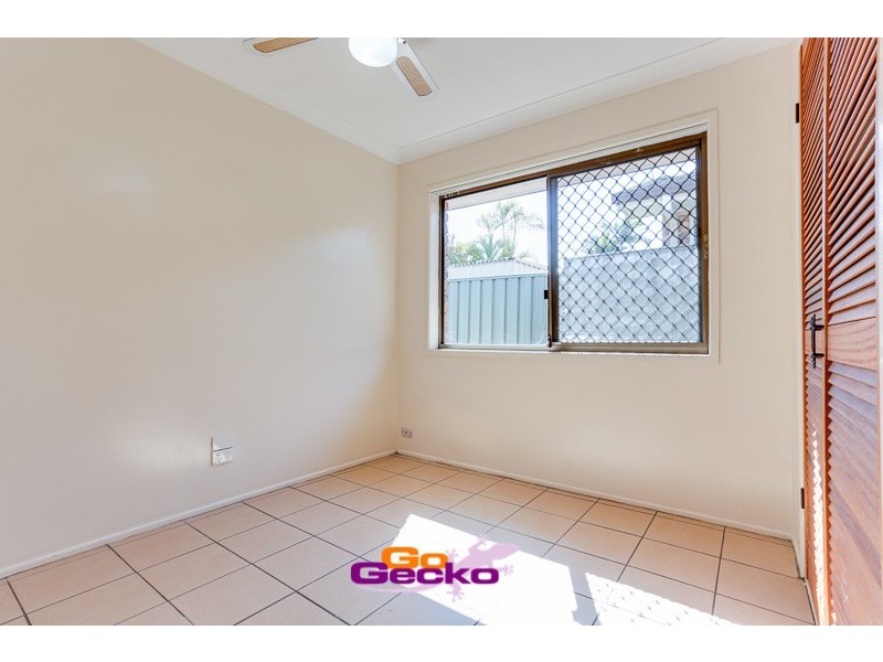 37 Chateau Street, Calamvale QLD 4116