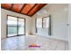 37 Chateau Street, Calamvale QLD 4116